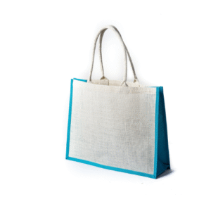 Travel Luxe Promotional Bag