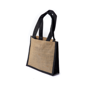 Artisan Gift Tote